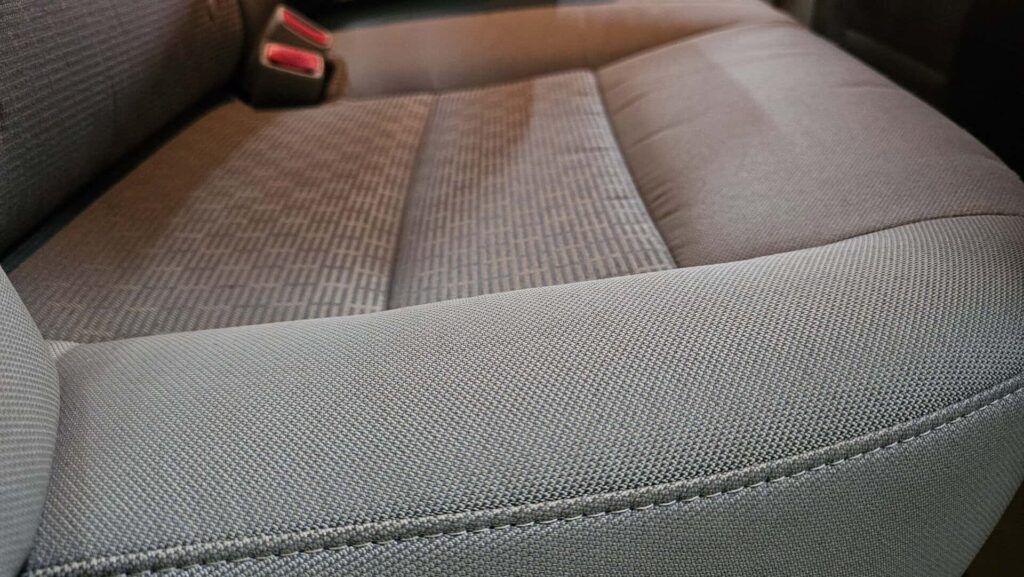 2010 Ford Fusion SE - Photo 55 of 76
