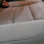 2010 Ford Fusion SE - Photo 55 of 76