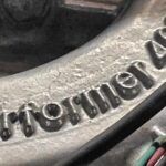 1954 Ford F-100 Panel Truck - Photo 56 of 66