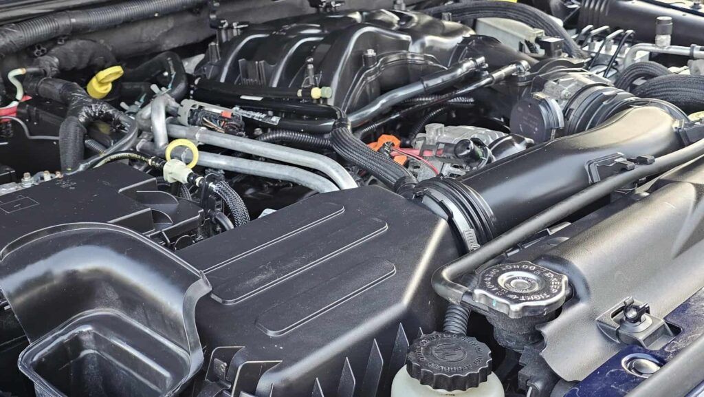 2013 Jeep Wrangler Unlimited Sport 4x4 - Photo 57 of 72