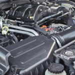 2013 Jeep Wrangler Unlimited Sport 4x4 - Photo 57 of 72