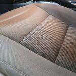 2010 Ford Fusion SE - Photo 57 of 76