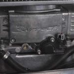 1954 Ford F-100 Panel Truck - Photo 57 of 66