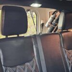 2017 Jeep Wrangler Unlimited Sport - Photo 58 of 72