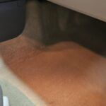 2010 Ford Fusion SE - Photo 58 of 76