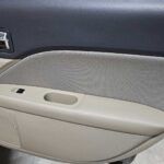 2010 Ford Fusion SE - Photo 59 of 76