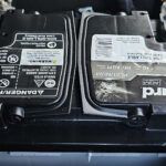 2013 Jeep Wrangler Unlimited Sport 4x4 - Photo 60 of 72