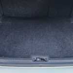 2010 Ford Fusion SE - Photo 60 of 76