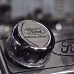 1954 Ford F-100 Panel Truck - Photo 60 of 66