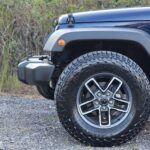 2013 Jeep Wrangler Unlimited Sport 4x4 - Photo 61 of 72
