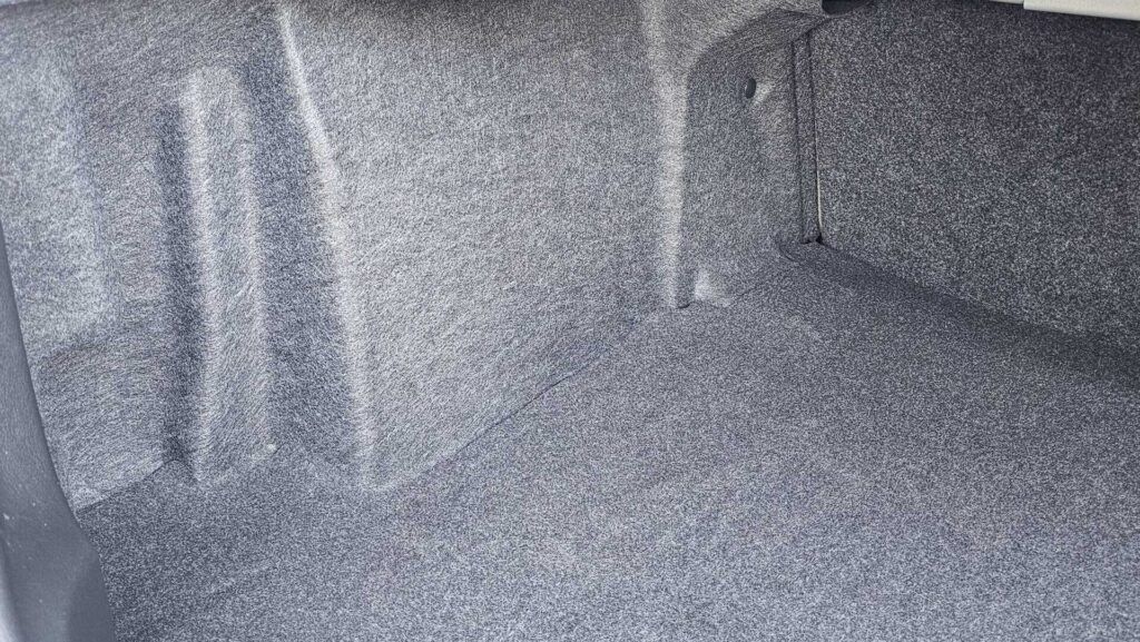 2010 Ford Fusion SE - Photo 62 of 76