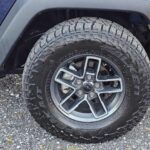 2013 Jeep Wrangler Unlimited Sport 4x4 - Photo 64 of 72