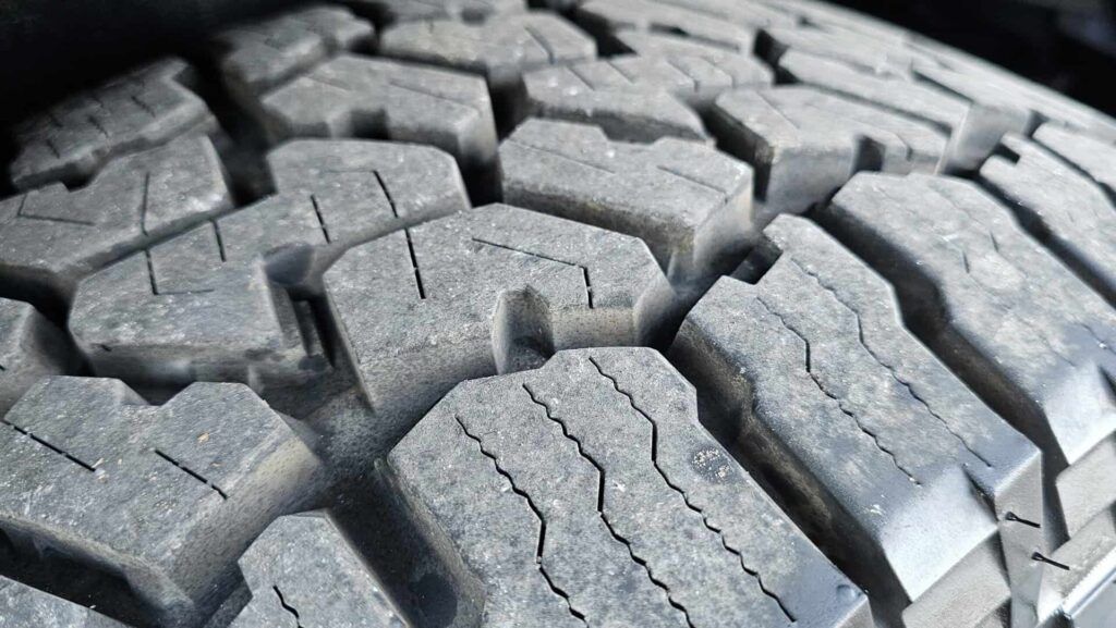 2013 Jeep Wrangler Unlimited Sport 4x4 - Photo 67 of 72