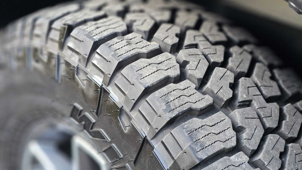 2013 Jeep Wrangler Unlimited Sport 4x4 - Photo 68 of 72