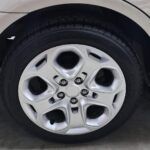 2010 Ford Fusion SE - Photo 68 of 76
