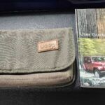 2013 Jeep Wrangler Unlimited Sport 4x4 - Photo 69 of 72