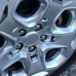 2010 Ford Fusion SE - Photo 69 of 76