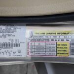 2010 Ford Fusion SE - Photo 70 of 76