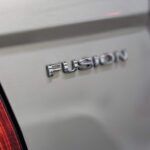 2010 Ford Fusion SE - Photo 73 of 76