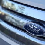 2010 Ford Fusion SE - Photo 74 of 76