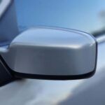 2010 Ford Fusion SE - Photo 75 of 76