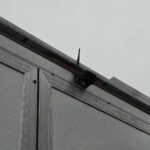 2008 Ford E-350 Enclosed Service Van - Photo 9 of 64