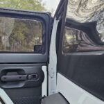 2016 Jeep Wrangler Unlimited Sport 4x4 - Photo 10 of 19
