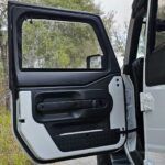 2016 Jeep Wrangler Unlimited Sport 4x4 - Photo 11 of 19