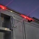 2008 Ford E-350 Enclosed Service Van - Photo 11 of 64
