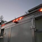 2008 Ford E-350 Enclosed Service Van - Photo 12 of 64
