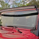 2012 Jeep Wrangler Sport 4x4 - Photo 12 of 77