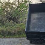 2014 Ford F-450 Crew Cab Landscape Dump Truck - Photo 12 of 91