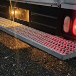 2008 Ford E-350 Enclosed Service Van - Photo 13 of 64