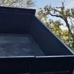 2014 Ford F-450 Crew Cab Landscape Dump Truck - Photo 13 of 91