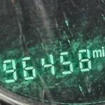 2016 Jeep Wrangler Unlimited Sport 4x4 - Photo 14 of 19