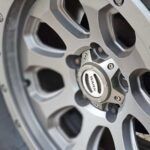 2016 Jeep Wrangler Unlimited Sport 4x4 - Photo 17 of 19