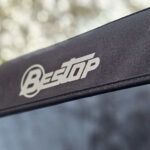 2016 Jeep Wrangler Unlimited Sport 4x4 - Photo 18 of 19