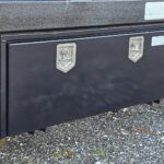 2014 Ford F-450 Crew Cab Landscape Dump Truck - Photo 19 of 91