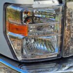 2008 Ford E-350 Enclosed Service Van - Photo 20 of 64