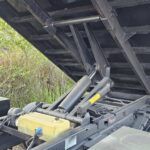 2014 Ford F-450 Crew Cab Landscape Dump Truck - Photo 22 of 91