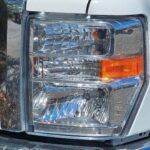 2008 Ford E-350 Enclosed Service Van - Photo 22 of 64