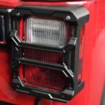 2012 Jeep Wrangler Sport 4x4 - Photo 22 of 77