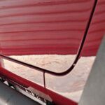 2012 Jeep Wrangler Sport 4x4 - Photo 24 of 77