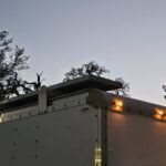 2008 Ford E-350 Enclosed Service Van - Photo 25 of 64