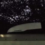 2008 Ford E-350 Enclosed Service Van - Photo 27 of 64