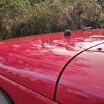 2012 Jeep Wrangler Sport 4x4 - Photo 28 of 77