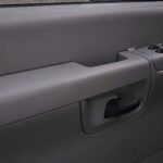 2008 Ford E-350 Enclosed Service Van - Photo 30 of 64