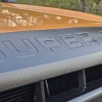 2014 Ford F-450 Crew Cab Landscape Dump Truck - Photo 30 of 91