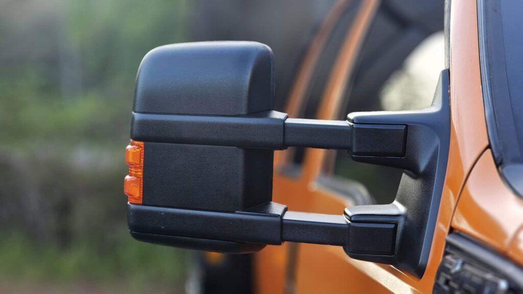 2014 Ford F-450 Crew Cab Landscape Dump Truck - Photo 31 of 91