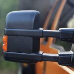 2014 Ford F-450 Crew Cab Landscape Dump Truck - Photo 31 of 91
